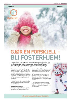 finnmarkdagblad_bilag-20180404_000_00_00_008.pdf