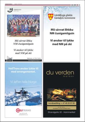 finnmarkdagblad_bilag-20180404_000_00_00_011.pdf