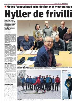 finnmarkdagblad_bilag-20180404_000_00_00_012.pdf