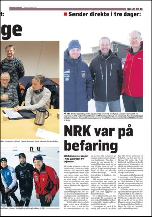 finnmarkdagblad_bilag-20180404_000_00_00_013.pdf