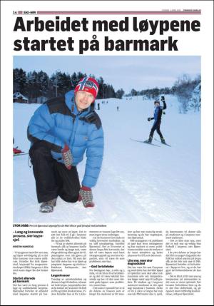 finnmarkdagblad_bilag-20180404_000_00_00_014.pdf