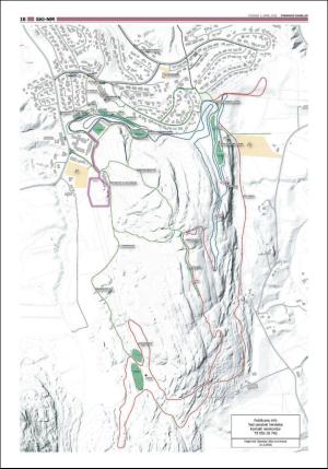 finnmarkdagblad_bilag-20180404_000_00_00_016.pdf