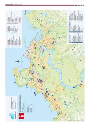 finnmarkdagblad_bilag-20180404_000_00_00_017.pdf