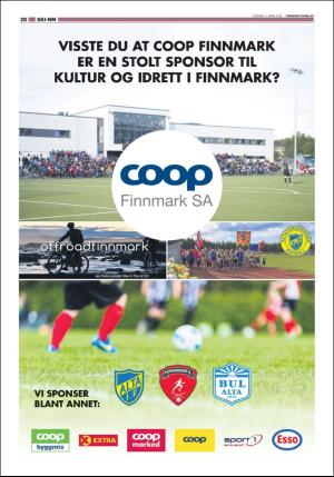 finnmarkdagblad_bilag-20180404_000_00_00_020.pdf