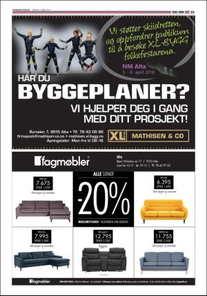 finnmarkdagblad_bilag-20180404_000_00_00_023.pdf