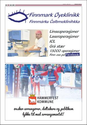 finnmarkdagblad_bilag-20180404_000_00_00_026.pdf
