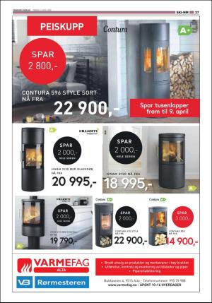 finnmarkdagblad_bilag-20180404_000_00_00_027.pdf