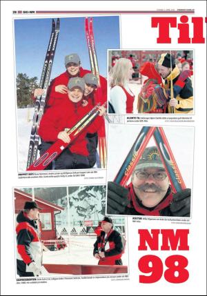 finnmarkdagblad_bilag-20180404_000_00_00_028.pdf