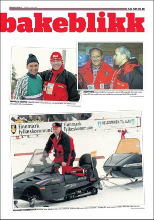 finnmarkdagblad_bilag-20180404_000_00_00_029.pdf