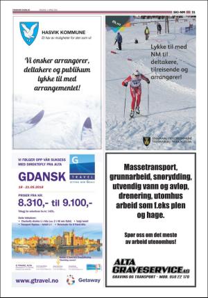 finnmarkdagblad_bilag-20180404_000_00_00_031.pdf
