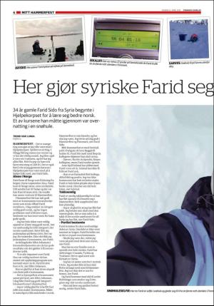 finnmarkdagblad_bilag-20180409_000_00_00_004.pdf