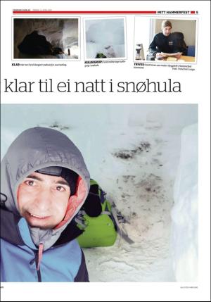 finnmarkdagblad_bilag-20180409_000_00_00_005.pdf