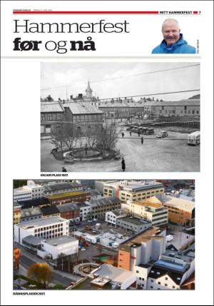 finnmarkdagblad_bilag-20180409_000_00_00_007.pdf