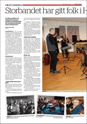 finnmarkdagblad_bilag-20180409_000_00_00_008.pdf