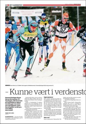 finnmarkdagblad_bilag-20180409_000_00_00_010.pdf