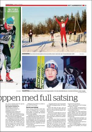 finnmarkdagblad_bilag-20180409_000_00_00_011.pdf