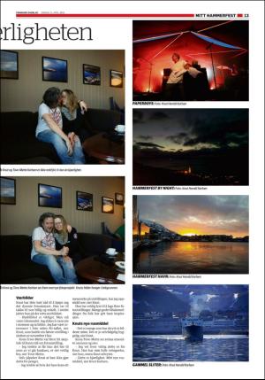 finnmarkdagblad_bilag-20180409_000_00_00_013.pdf