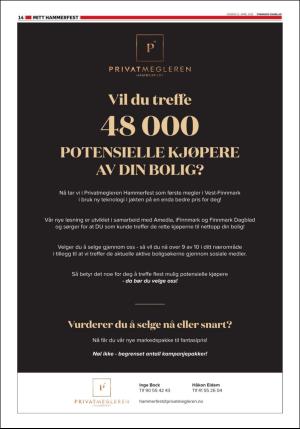 finnmarkdagblad_bilag-20180409_000_00_00_014.pdf