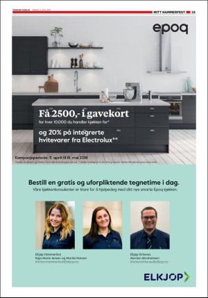 finnmarkdagblad_bilag-20180409_000_00_00_015.pdf