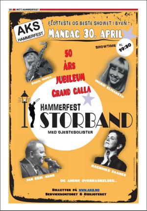 finnmarkdagblad_bilag-20180409_000_00_00_020.pdf