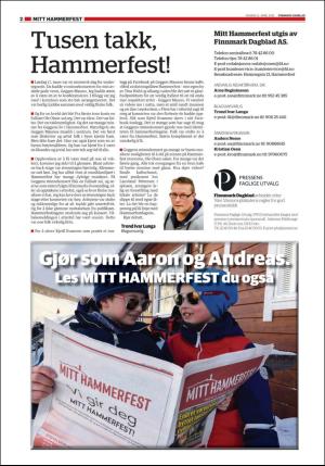 finnmarkdagblad_bilag-20180411_000_00_00_002.pdf
