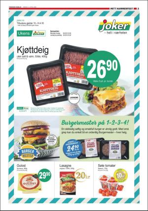 finnmarkdagblad_bilag-20180411_000_00_00_003.pdf