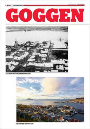 finnmarkdagblad_bilag-20180411_000_00_00_006.pdf