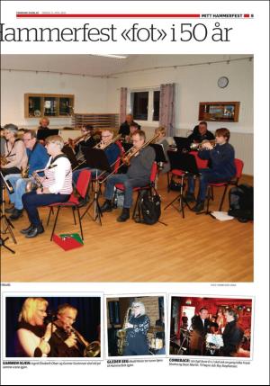 finnmarkdagblad_bilag-20180411_000_00_00_009.pdf