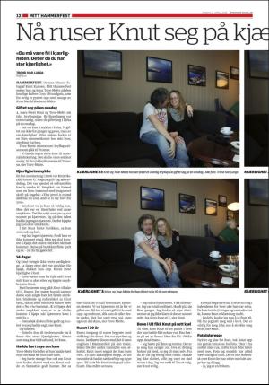 finnmarkdagblad_bilag-20180411_000_00_00_012.pdf