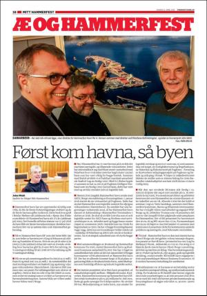 finnmarkdagblad_bilag-20180411_000_00_00_016.pdf