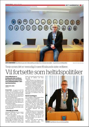 finnmarkdagblad_bilag-20180411_000_00_00_017.pdf