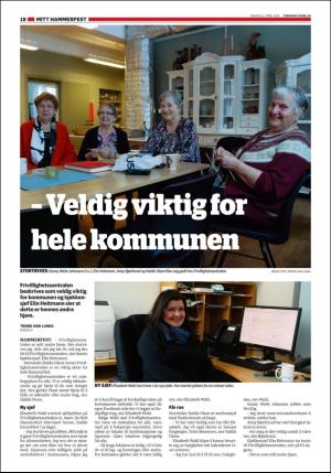 finnmarkdagblad_bilag-20180411_000_00_00_018.pdf