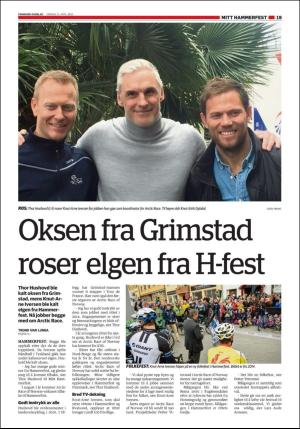 finnmarkdagblad_bilag-20180411_000_00_00_019.pdf