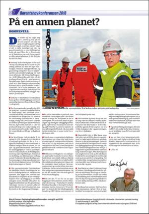 finnmarkdagblad_bilag-20180418_000_00_00_002.pdf