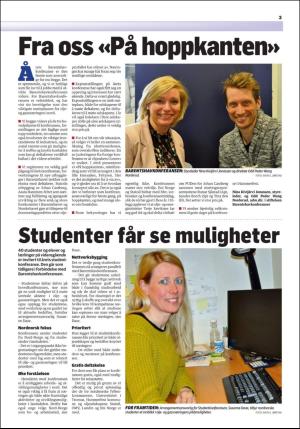finnmarkdagblad_bilag-20180418_000_00_00_003.pdf