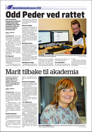 finnmarkdagblad_bilag-20180418_000_00_00_004.pdf