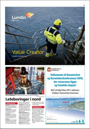 finnmarkdagblad_bilag-20180418_000_00_00_005.pdf