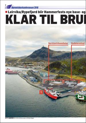 finnmarkdagblad_bilag-20180418_000_00_00_006.pdf