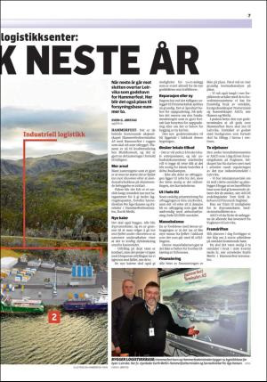 finnmarkdagblad_bilag-20180418_000_00_00_007.pdf