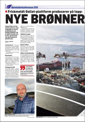 finnmarkdagblad_bilag-20180418_000_00_00_008.pdf