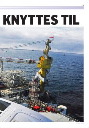 finnmarkdagblad_bilag-20180418_000_00_00_009.pdf