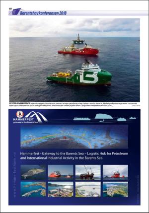 finnmarkdagblad_bilag-20180418_000_00_00_010.pdf