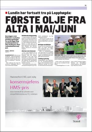 finnmarkdagblad_bilag-20180418_000_00_00_011.pdf