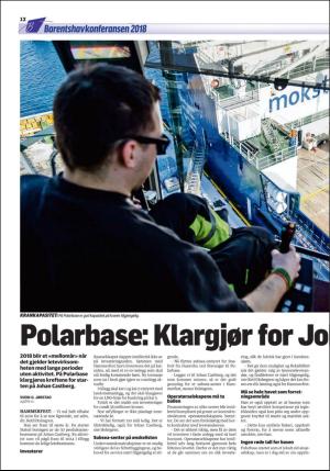 finnmarkdagblad_bilag-20180418_000_00_00_012.pdf