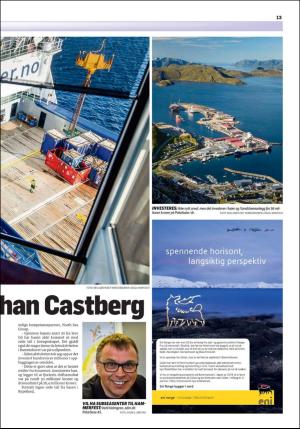 finnmarkdagblad_bilag-20180418_000_00_00_013.pdf