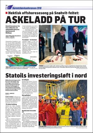finnmarkdagblad_bilag-20180418_000_00_00_014.pdf