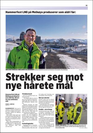 finnmarkdagblad_bilag-20180418_000_00_00_015.pdf