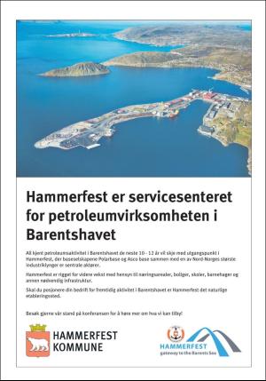finnmarkdagblad_bilag-20180418_000_00_00_016.pdf