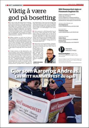 finnmarkdagblad_bilag-20180509_000_00_00_002.pdf