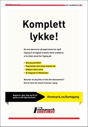 finnmarkdagblad_bilag-20180509_000_00_00_003.pdf